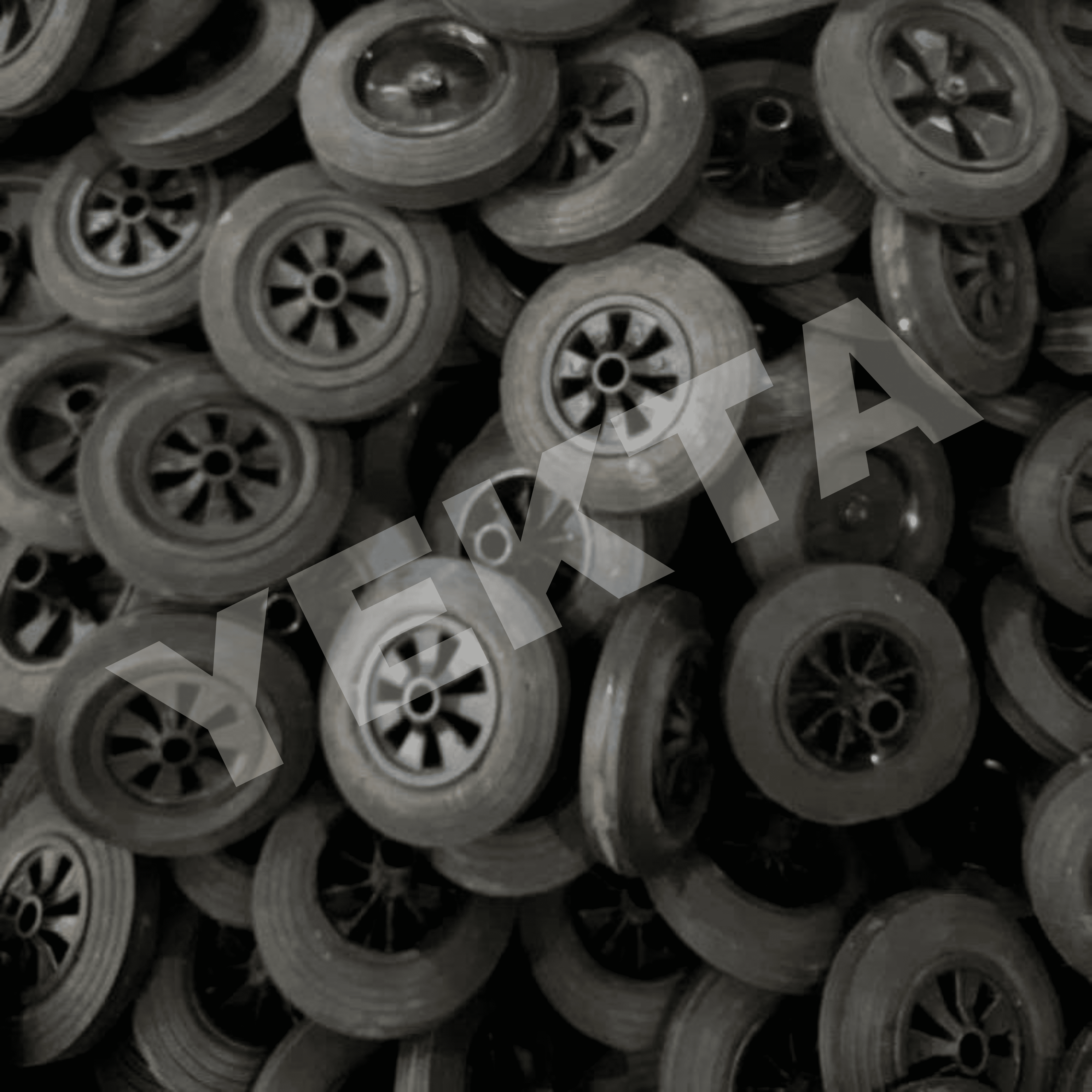 چرخ پمپ باد